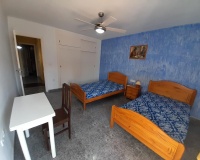 Venta - Apartment - Puerto de Mazarron - Bahía