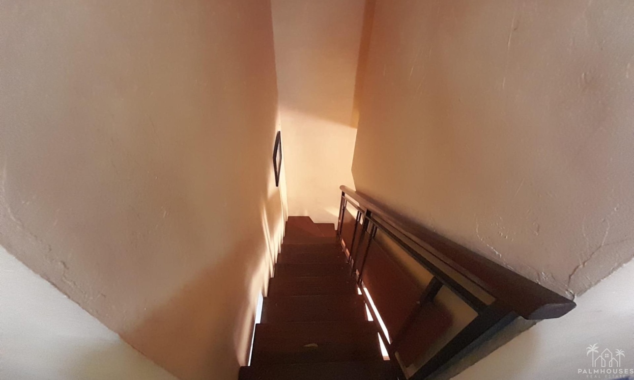 Venta - Apartment - Puerto de Mazarron - Bahía