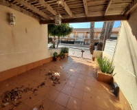 Venta - Apartment - Puerto de Mazarron - Bahía