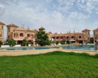Venta - Apartment - Puerto de Mazarron - Bahía