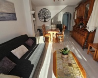 Venta - Apartment - Puerto de Mazarron - Bahía
