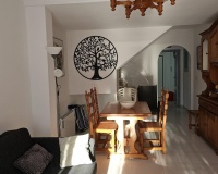 Venta - Apartment - Puerto de Mazarron - Bahía