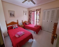 Venta - Apartment - Puerto de Mazarron - Bahía