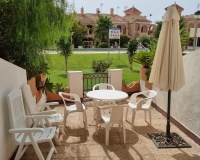 Venta - Apartment - Puerto de Mazarron - Bahía