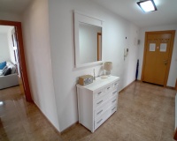 Venta - Apartment - Puerto de Mazarron - El Alamillo