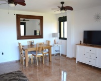 Venta - Apartment - Puerto de Mazarron - El Alamillo