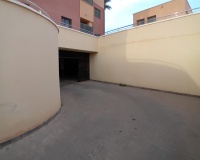 Venta - Apartment - Puerto de Mazarron - El Alamillo