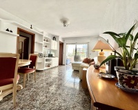 Venta - Apartment - Punta Prima - Costa Blanca
