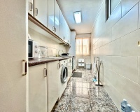 Venta - Apartment - Punta Prima - Costa Blanca
