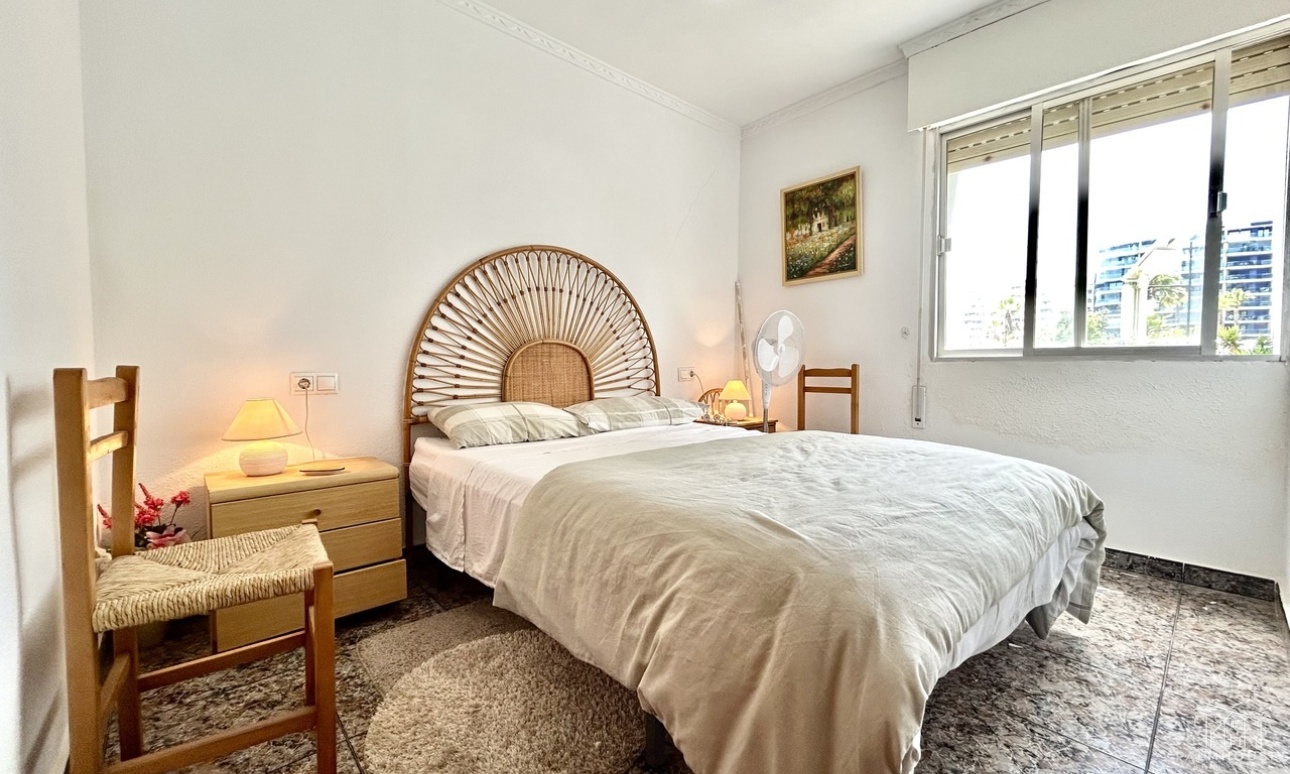 Venta - Apartment - Punta Prima - Costa Blanca