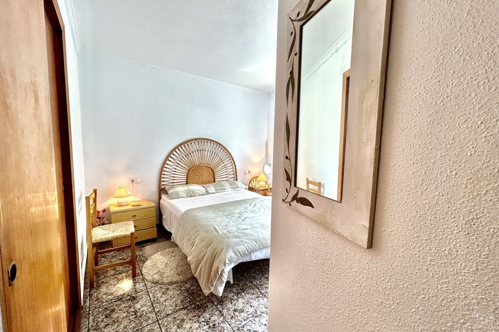 Venta - Apartment - Punta Prima - Costa Blanca