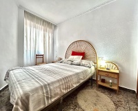 Venta - Apartment - Punta Prima - Costa Blanca