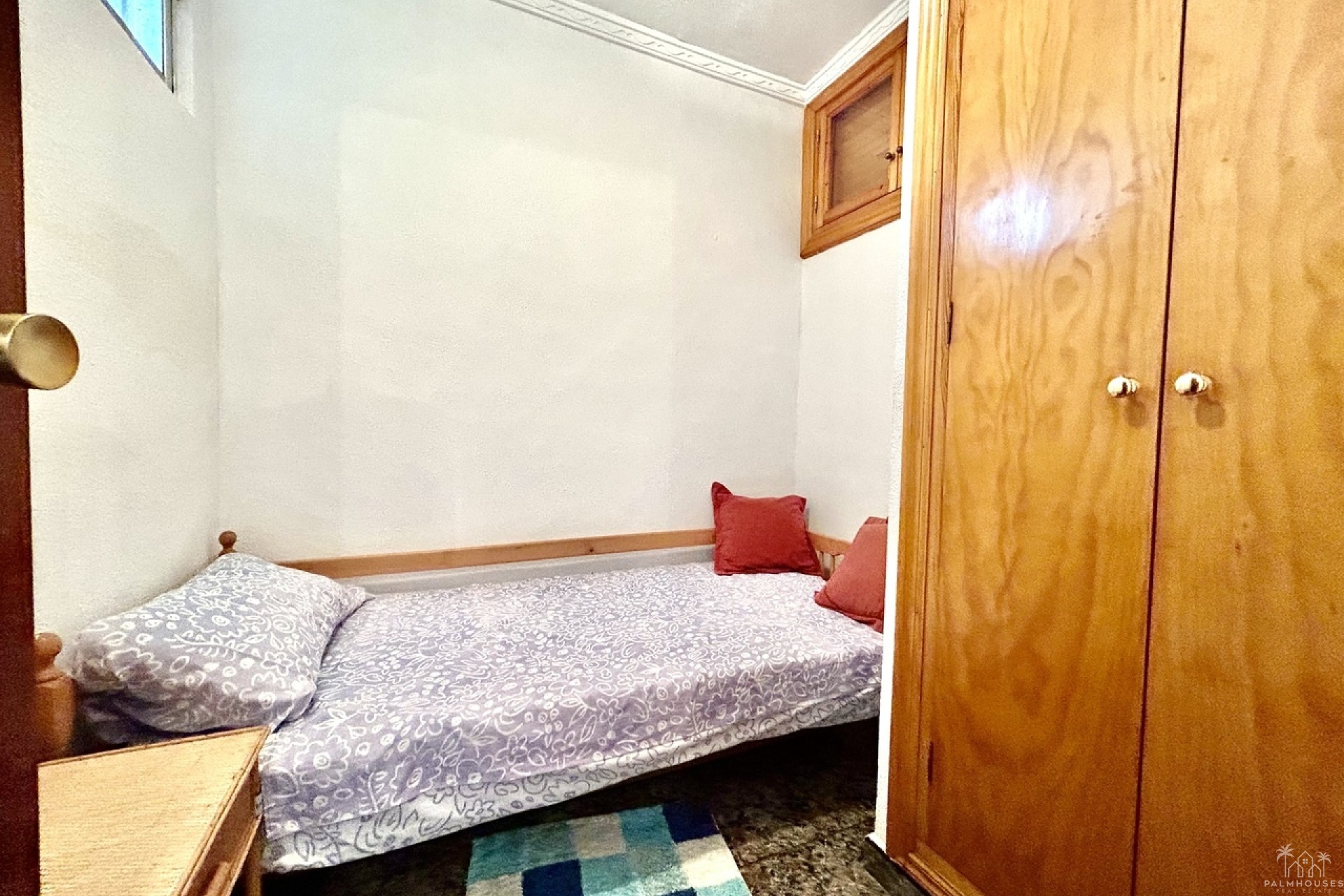 Venta - Apartment - Punta Prima - Costa Blanca