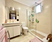 Venta - Apartment - Punta Prima - Costa Blanca