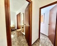 Venta - Apartment - Punta Prima - Costa Blanca