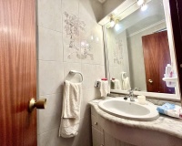 Venta - Apartment - Punta Prima - Costa Blanca