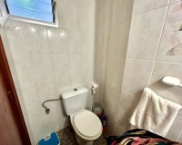 Venta - Apartment - Punta Prima - Costa Blanca
