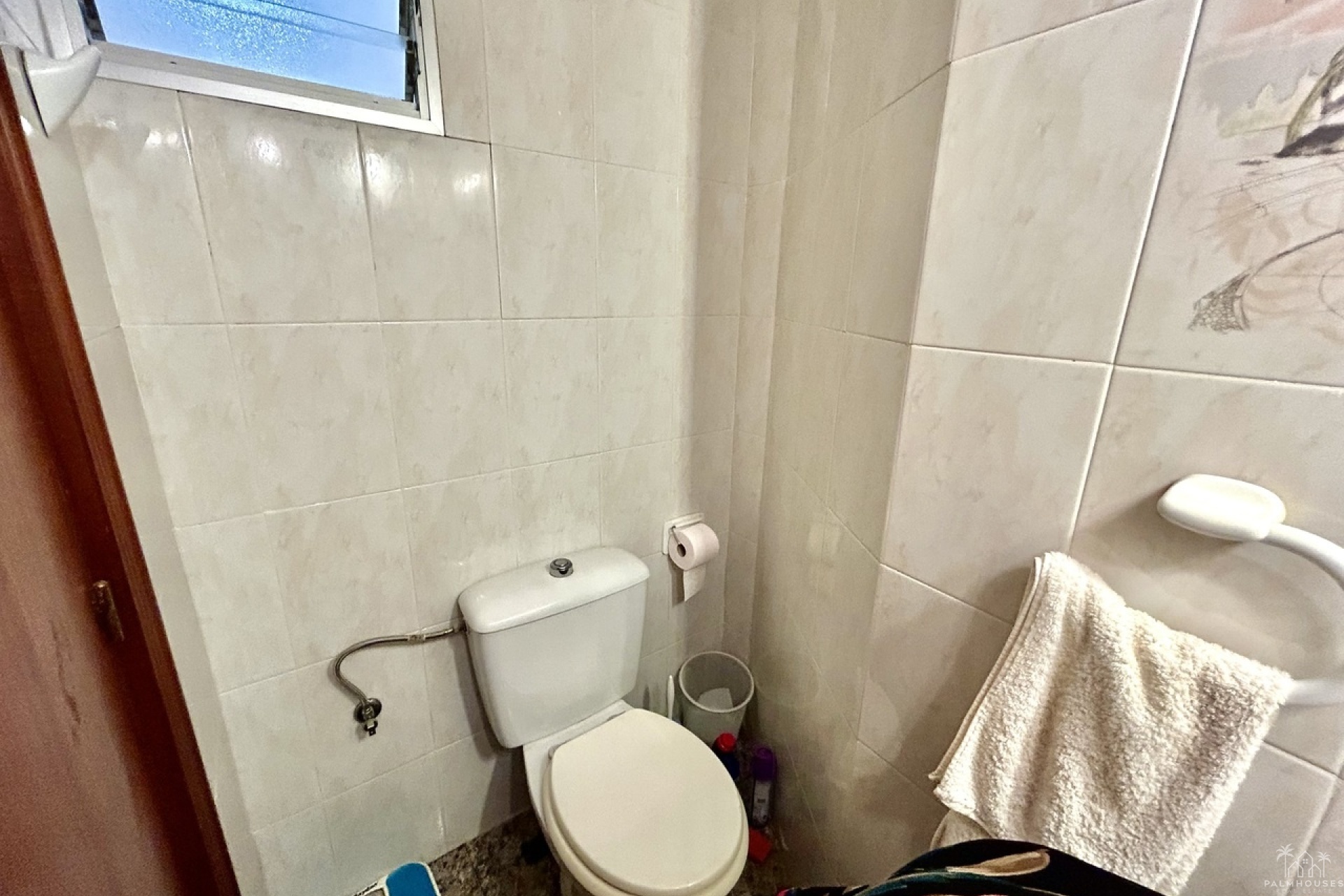 Venta - Apartment - Punta Prima - Costa Blanca