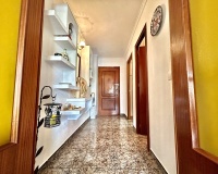 Venta - Apartment - Punta Prima - Costa Blanca