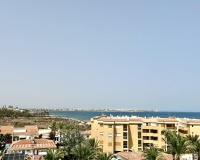 Venta - Apartment - Punta Prima - Costa Blanca