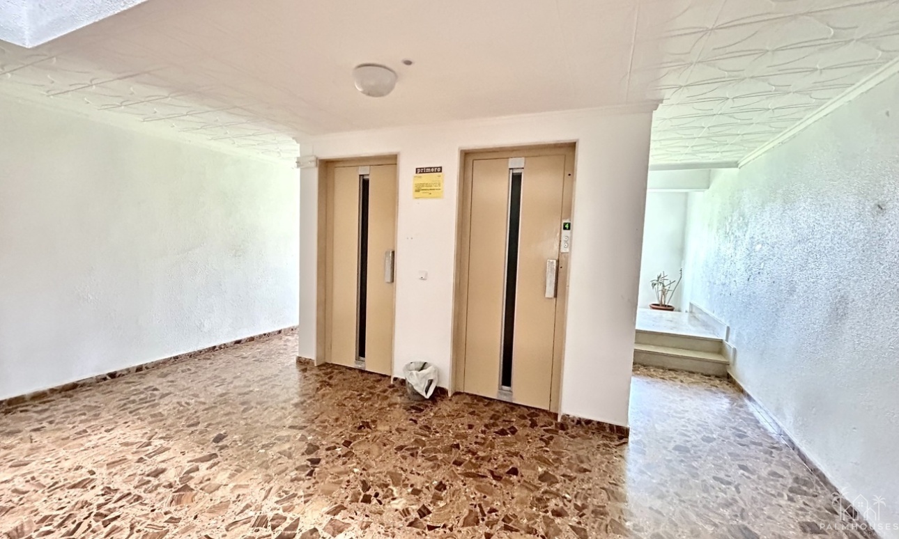 Venta - Apartment - Punta Prima - Costa Blanca