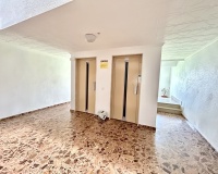 Venta - Apartment - Punta Prima - Costa Blanca