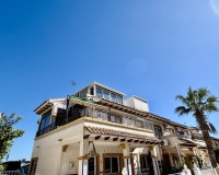 Venta - Apartment - Punta Prima - Costa Blanca