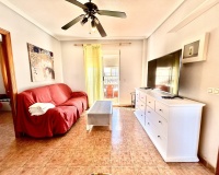 Venta - Apartment - Punta Prima - Costa Blanca