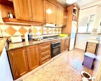 Venta - Apartment - Punta Prima - Costa Blanca