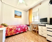 Venta - Apartment - Punta Prima - Costa Blanca