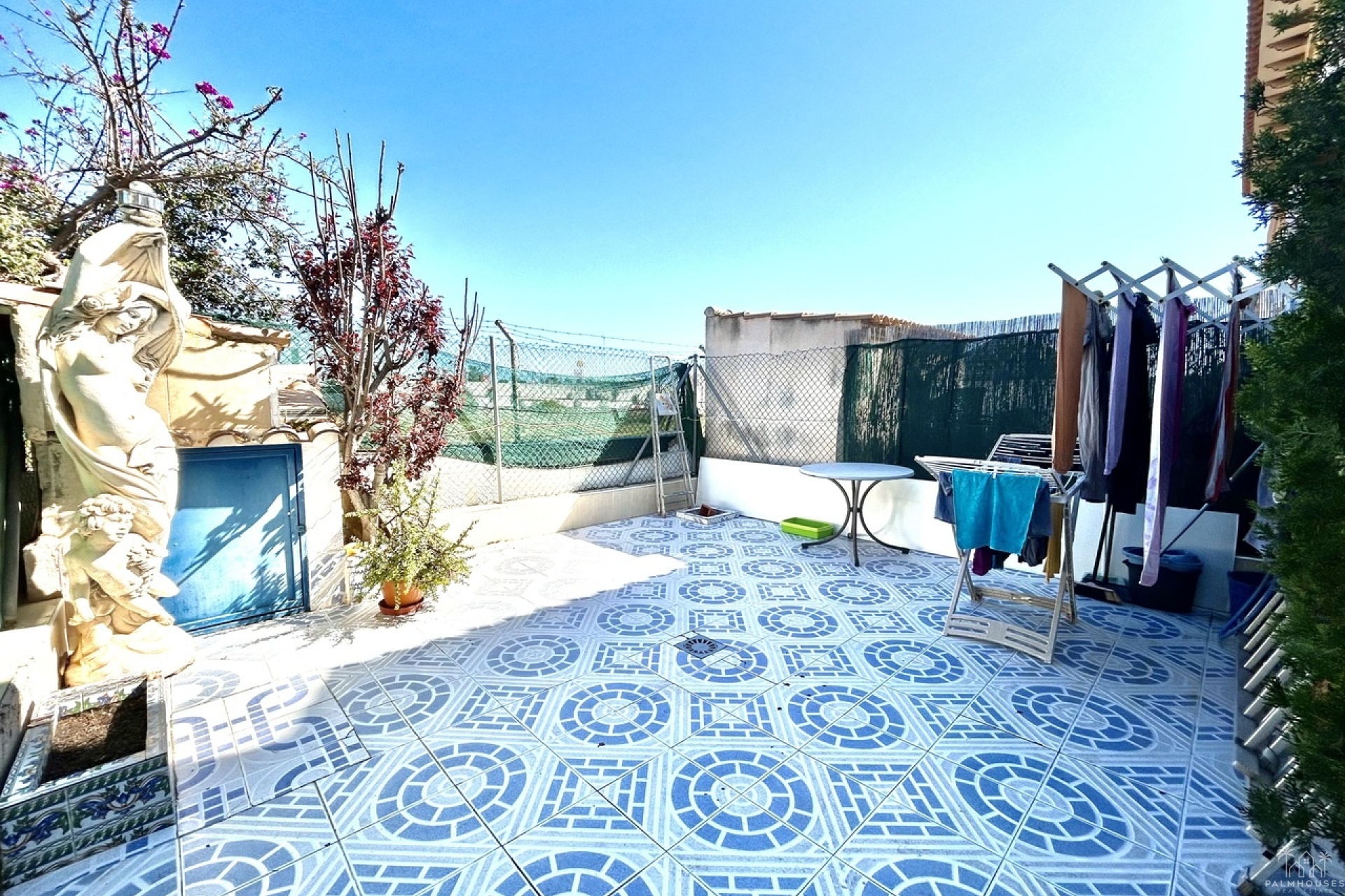 Venta - Apartment - Punta Prima - Costa Blanca