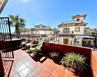 Venta - Apartment - Punta Prima - Costa Blanca