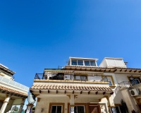 Venta - Apartment - Punta Prima - Costa Blanca