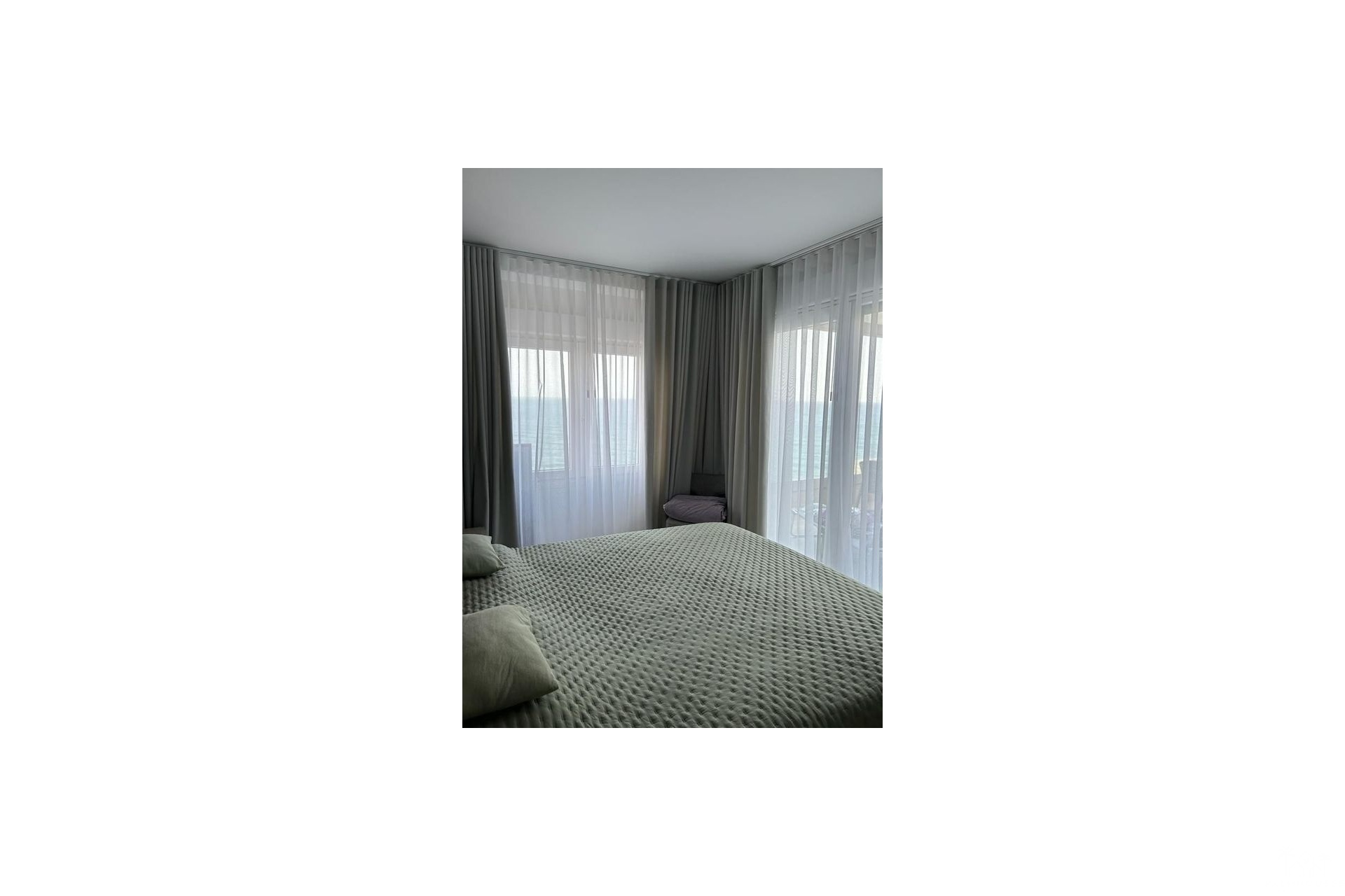 Venta - Apartment - Punta Prima - Costa Blanca