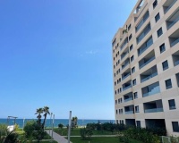 Venta - Apartment - Punta Prima - Costa Blanca