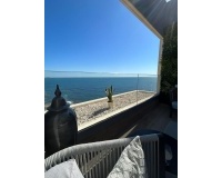 Venta - Apartment - Punta Prima - Costa Blanca