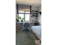 Venta - Apartment - Punta Prima - Costa Blanca