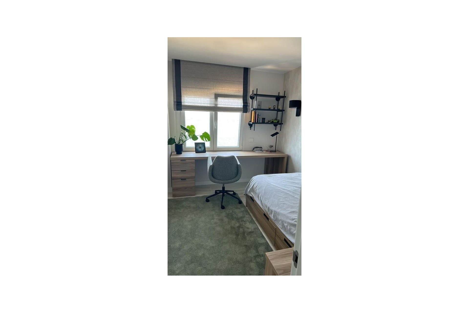 Venta - Apartment - Punta Prima - Costa Blanca