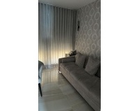 Venta - Apartment - Punta Prima - Costa Blanca