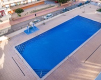 Venta - Apartment - Punta Prima - Costa Blanca