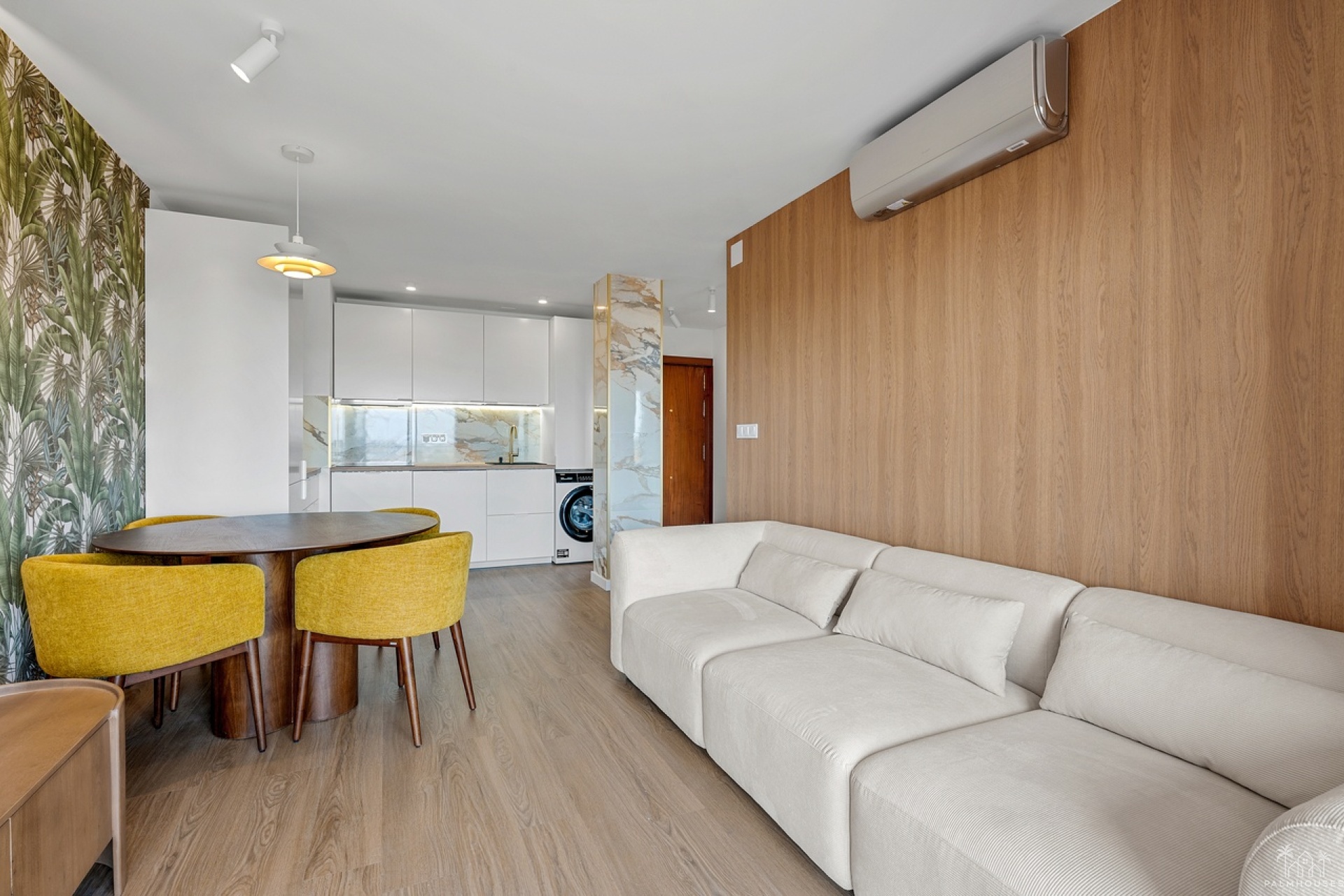 Venta - Apartment - Punta Prima - Costa Blanca