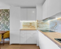 Venta - Apartment - Punta Prima - Costa Blanca