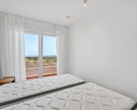 Venta - Apartment - Punta Prima - Costa Blanca