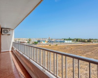 Venta - Apartment - Punta Prima - Costa Blanca