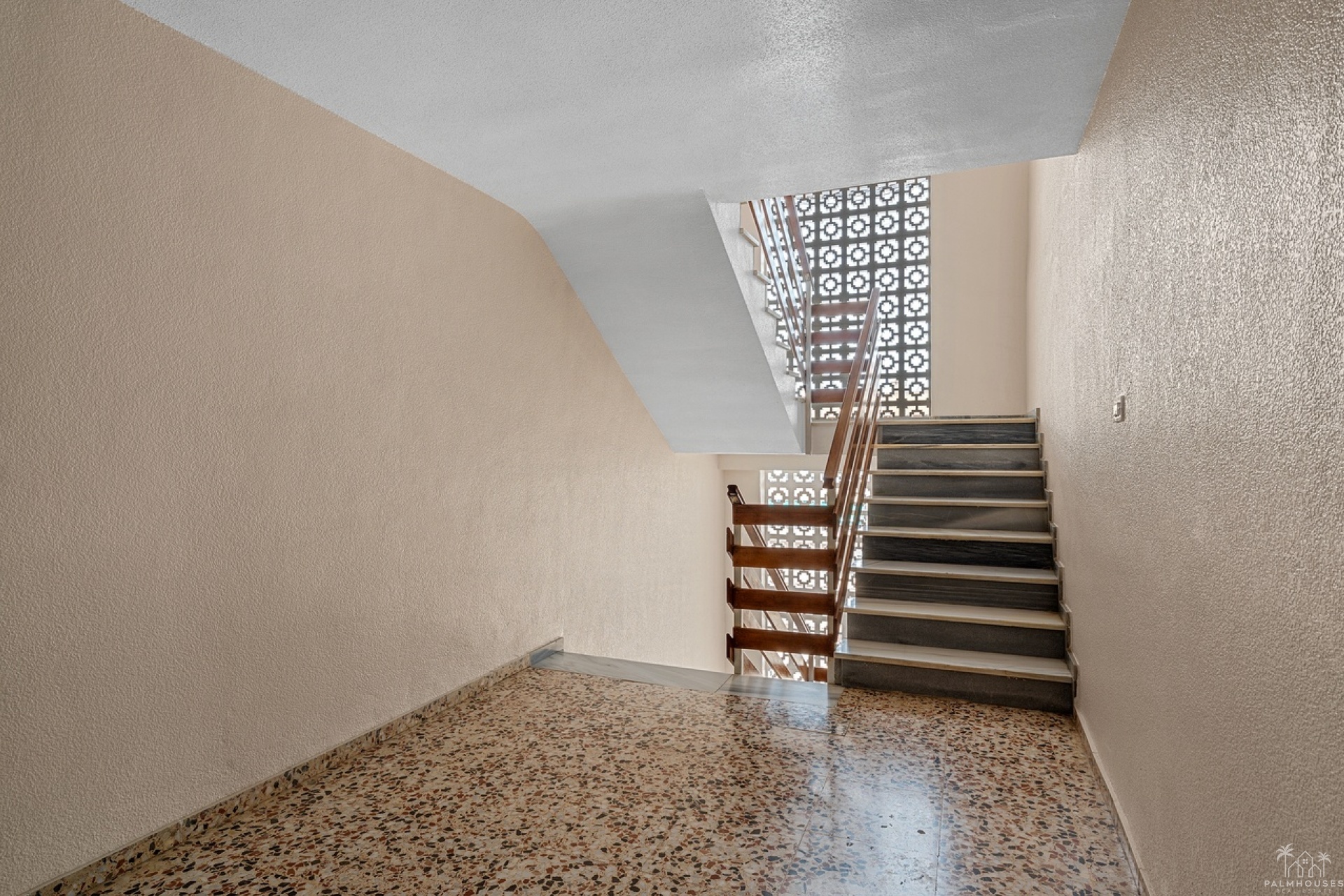Venta - Apartment - Punta Prima - Costa Blanca