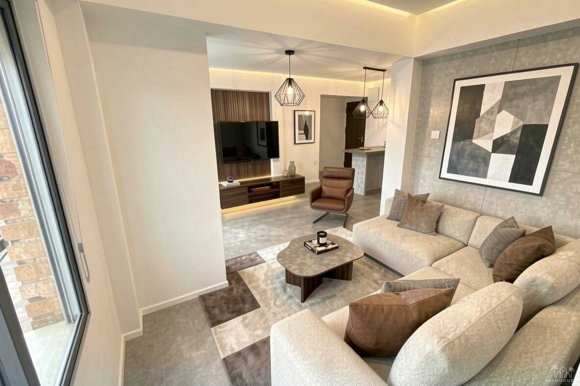 Venta - Apartment - Punta Prima - Costa Blanca
