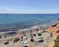 Venta - Apartment - Punta Prima - Costa Blanca
