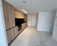 Venta - Apartment - Punta Prima - Orihuela Costa