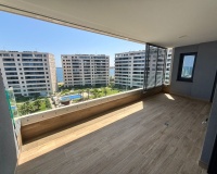 Venta - Apartment - Punta Prima - Orihuela Costa
