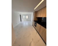 Venta - Apartment - Punta Prima - Orihuela Costa
